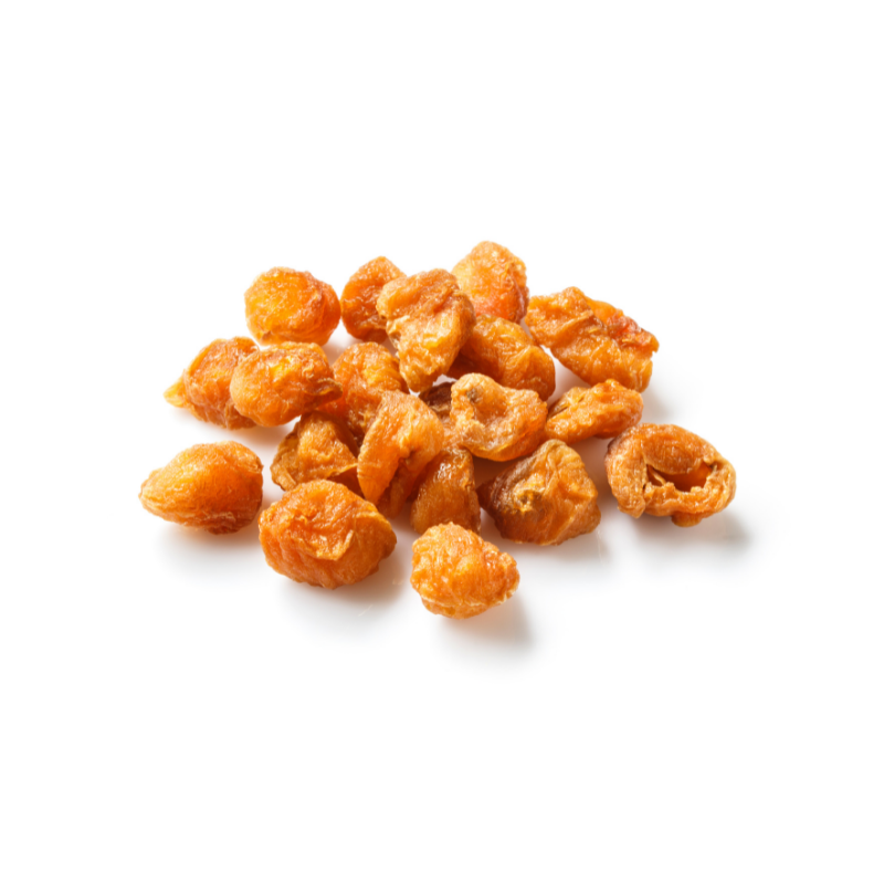 fresh bulk dried longan