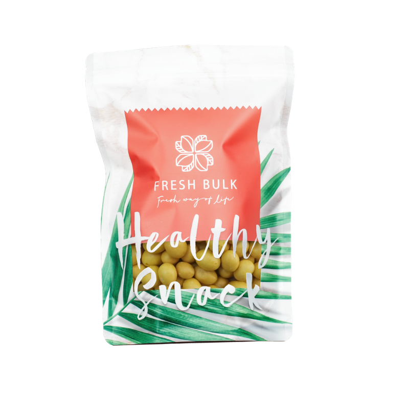 Fresh Bulk Japanese Peanut (200g)