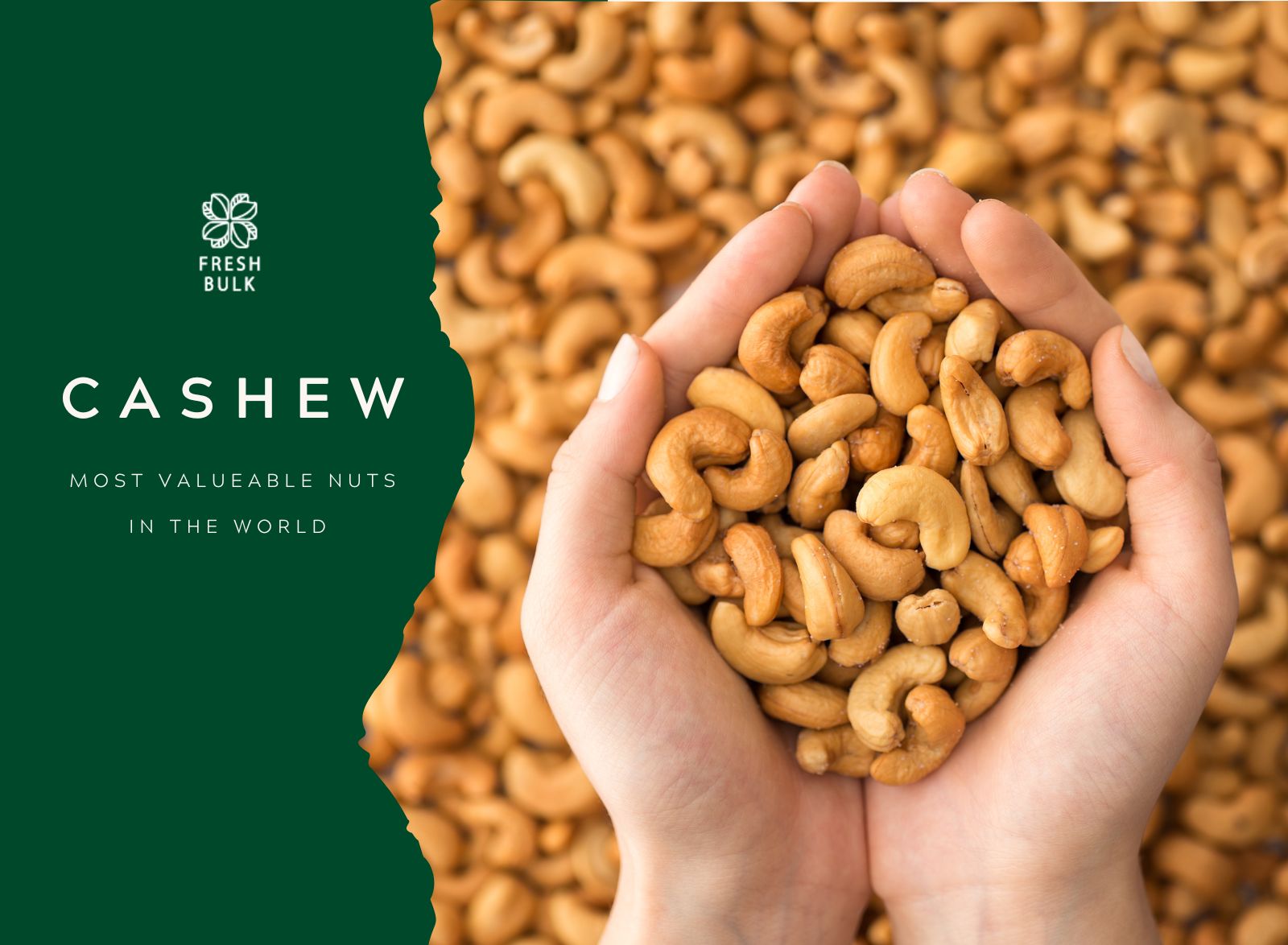 Roasted Cashew Nuts roasted-cashew-nuts